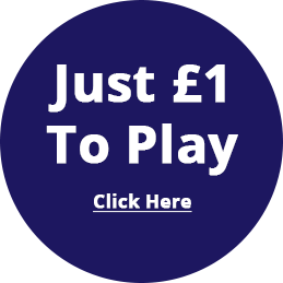 just £1 to play