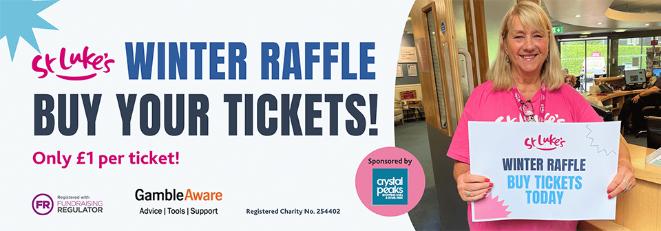 Raffle