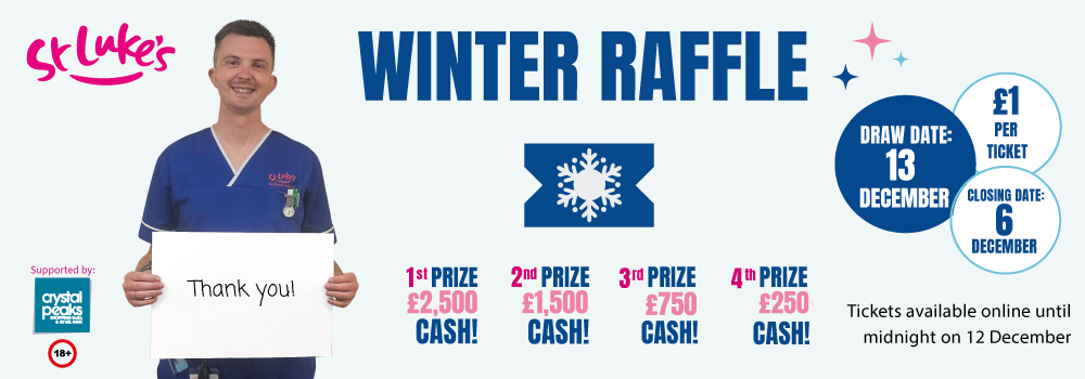 Raffle